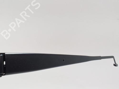 Front windshield wiper arm NISSAN X-TRAIL I (T30)  | BP8219765C143 