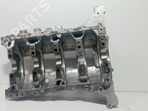 Oliebundkar CITROËN JUMPY III Van (V_) 1.6 BlueHDi 115 | BP30135110M115