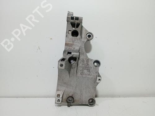 Stütze für VW PASSAT B5.5 Variant (3B6) 1.9 TDI (130 hp) 28611794
