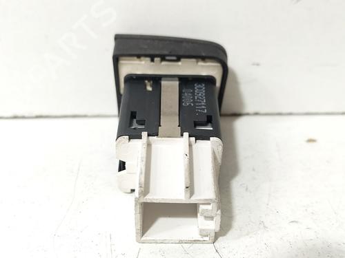 Switch VW PASSAT B6 (3C2) 2.0 TDI | BP38015969I30 - Image 3