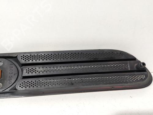 Left front indicator MINI MINI (R50, R53) One | BP34699818C32  - Image 6