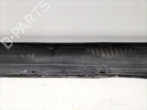 Other BMW 5 (E60) 520 d | BP37603626O1 - Image 13