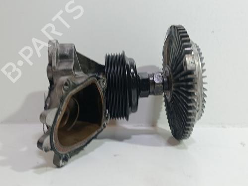Otra BMW 3 (E46) 320 d (136 hp) 28611961