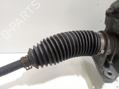 Steering rack VW CADDY III MPV (2KB, 2KJ, 2CB, 2CJ)  | BP29755543M22