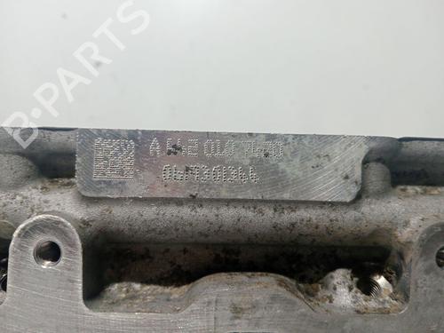 Cylinder head MERCEDES-BENZ E-CLASS (W211) E 320 CDI 4-matic (211.089) | BP40099892M5 - Image 3