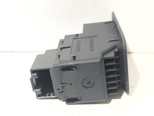 Right front window switch VW GOLF VII (5G1, BQ1, BE1, BE2) 1.6 TDI | BP36077131I26 - Image 2