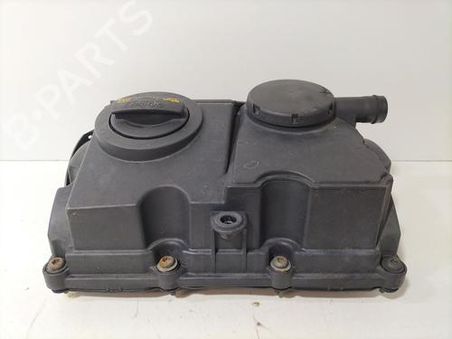 valve-cover-seat-ibiza-iii-6l1-2002-2003-2004-2005-2006-2007-2008-2009-36841403 main image