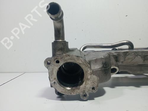 Egr MERCEDES-BENZ E-CLASS (W212) E 350 4-matic (212.087) | BP40099861M69 - Image 2