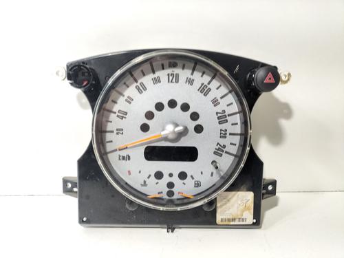 Instrument cluster MINI MINI (R50, R53) One | BP34582964C47  - Image 5