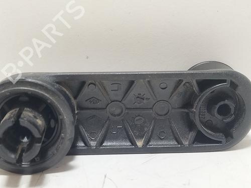  - Image 3