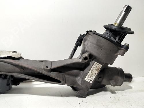 Steering rack SEAT LEON ST (5F8) 1.0 TSI | BP37631838M22 - Image 6