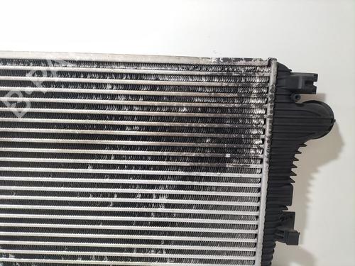 Intercooler ALFA ROMEO 159 (939_) 1.9 JTDM 16V (939AXC1B, 939AXC12) | BP37269946M30 - Image 13