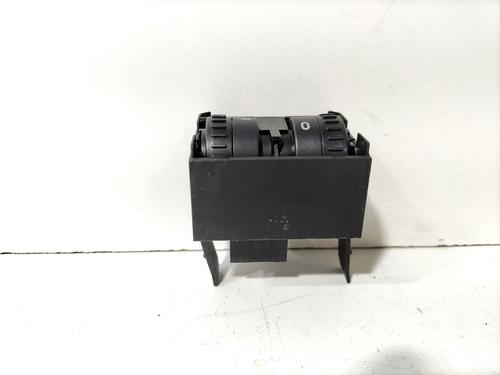 Headlight switch VW CADDY III Box Body/MPV (2KA, 2KH, 2CA, 2CH) | BP34699833I24 - Image 5