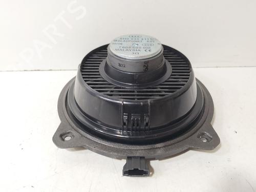 Speaker AUDI A3 (8P1) 1.8 TFSI | BP37603636E2 - Image 3
