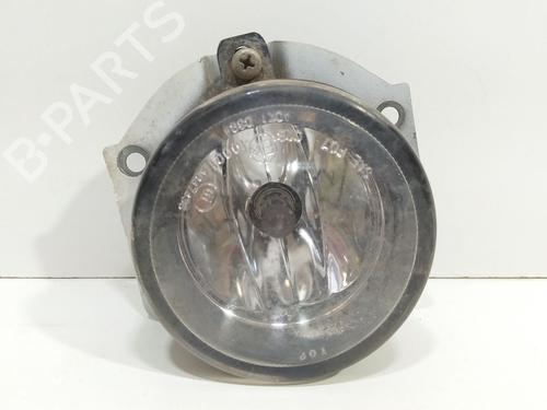 Faro Antiniebla delantero izquierdo Faro Antiniebla delantero izquierdo MITSUBISHI LANCER VIII (CY_A, CZ_A) 2.0 DI-D (CY8A) (140 hp) 37025129 37025129