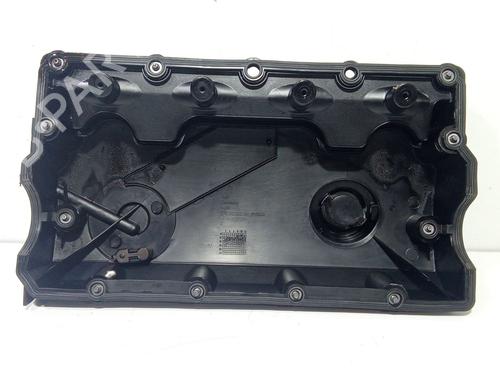Valve cover VW TOURAN (1T1, 1T2) 1.9 TDI | BP30104705M124