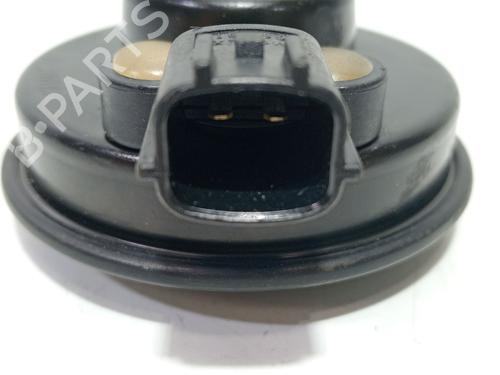 Horn HYUNDAI i20 I (PB, PBT) 1.2 | BP22750375E13 