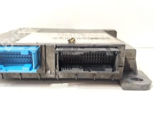 Electronic module MINI MINI (R50, R53) One | BP35723379M83 - Image 3