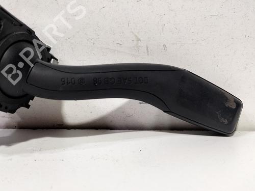 Steering column stalk AUDI A3 (8P1) 1.6 TDI | BP31814688I23 