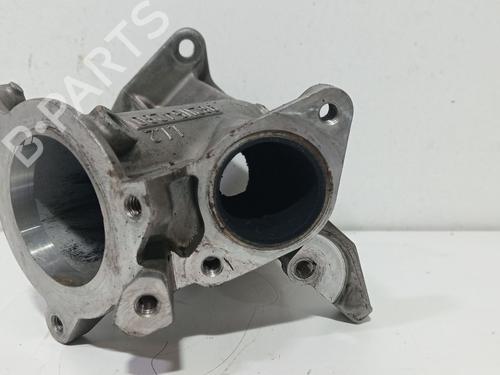 Pipe OPEL CORSA F (P2JO) 1.5 (68) | BP30104141M125 