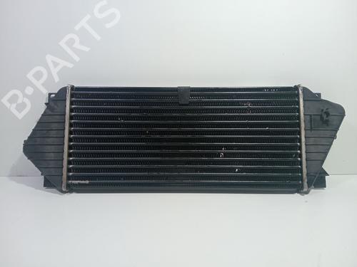 Intercooler MERCEDES-BENZ M-CLASS (W163) ML 270 CDI (163.113) | BP24147749M30 
