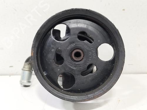 Steering pump FORD FOCUS I (DAW, DBW) 1.8 Turbo DI / TDDi | BP31831748M99