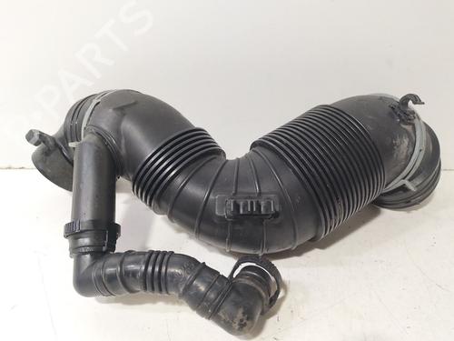 Used Pipe Pipe 38069215 38069215