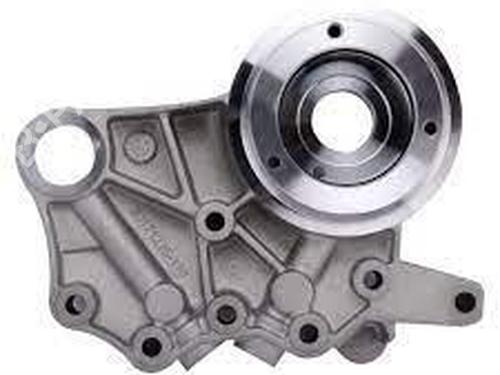 Used Other Other AUDI TT (8J3) 2.0 TFSI (211 hp) 40099886 40099886