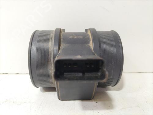 Used Mass air flow sensor Mass air flow sensor 37603628 37603628