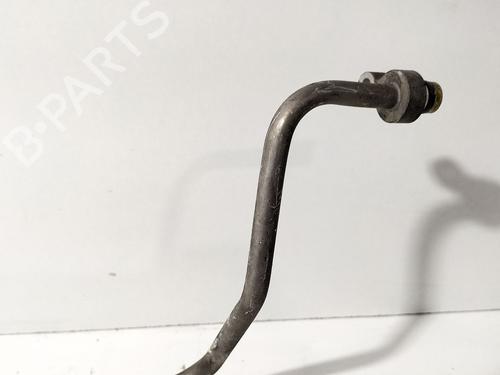 AC pipe MINI MINI (R50, R53) One | BP35727530M126 - Image 9