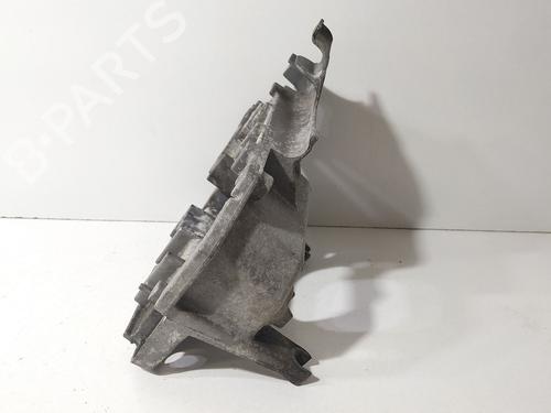 Engine mount RENAULT CLIO III (BR0/1, CR0/1) 1.5 dCi | BP36325684M89 - Image 6