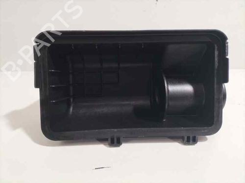 Air filter box SUZUKI SWIFT III (MZ, EZ) 1.6 (RS416, RR 416, ZC31S) | BP40099273M87 - Image 6