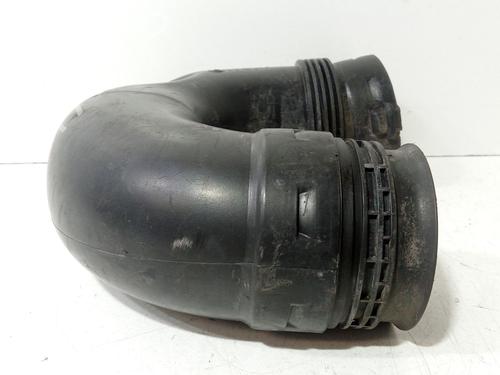 Pipe VW PASSAT B6 (3C2) 2.0 TDI | BP40150032M125 - Image 2
