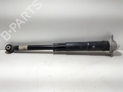 Right rear shock absorber SEAT IBIZA V (KJ1, KJG) 1.0 MPi | BP32702722M19  - Image 8