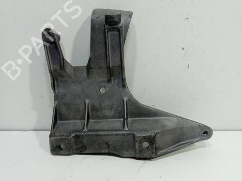 Engine mount AUDI A4 B7 Avant (8ED) 2.0 TDI 16V | BP31717033M89 