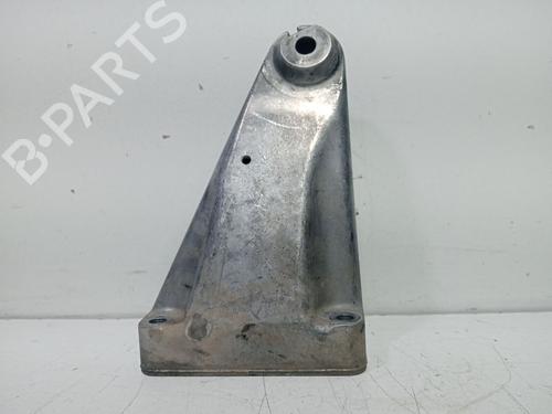 Engine mount MERCEDES-BENZ E-CLASS (W211) E 220 CDI (211.006) | BP30111362M89 