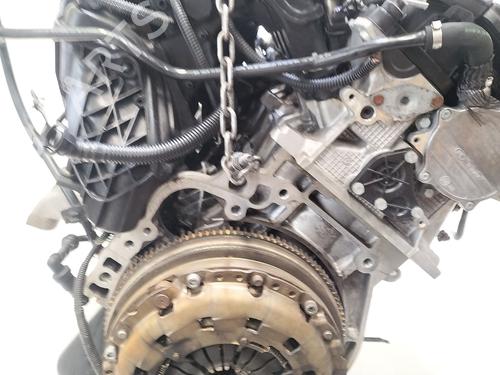 Engine BMW 3 Coupe (E46) 318 Ci | BP37269953M1  - Image 22