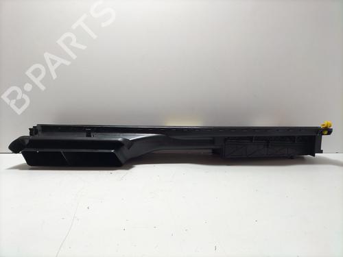 Andre SEAT IBIZA V (KJ1, KJG) 1.0 MPi | BP32235268O1