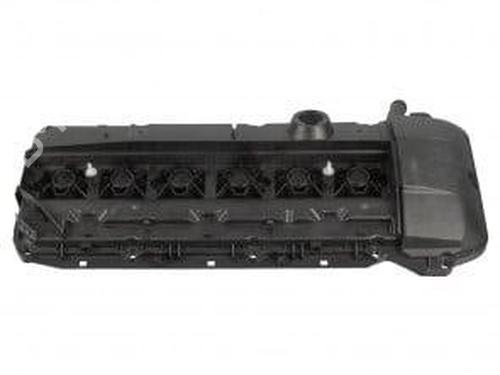 Zylinderkopf für BMW 5 (E60) 520 i (170 hp) 30965680