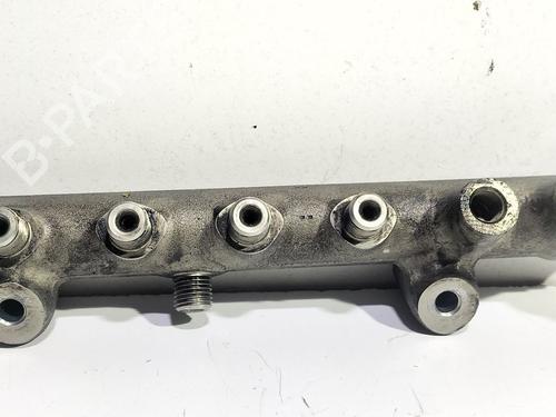 Injection rail OPEL ASTRA H (A04) 1.7 CDTI (L48) | BP30727974M98 