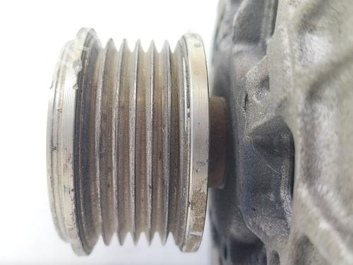 Alternator NISSAN ALMERA II Hatchback (N16) | BP33855048M7 - Image 2