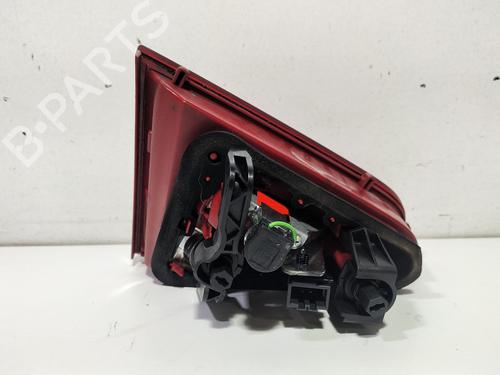Right tailgate light AUDI A5 (8T3) 2.0 TDI | BP29418861C80 