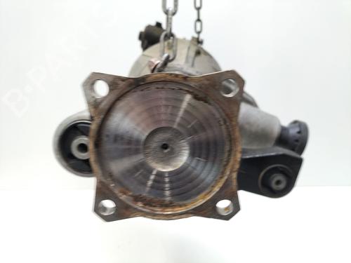 Front differential SUZUKI GRAND VITARA II (JT, TE, TD) 1.9 DDiS All-wheel Drive (JT419, TD44, JB419WD, JB419XD,... | BP36645131M23 - Image 10