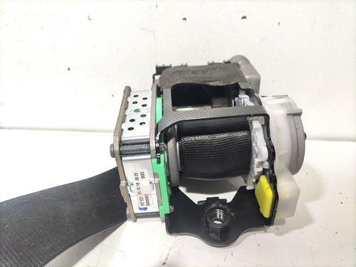 Ceinture de sécurité avant droite AUDI A5 (8T3) 2.0 TDI | BP30858246I25