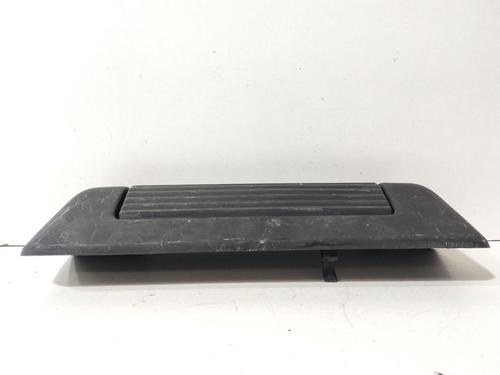 Tailgate handle SUZUKI VITARA (ET) HDI (SE 420HDI) | BP36161893C132 - Image 3