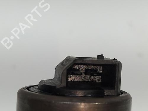 Injector SEAT LEON (1P1) 2.0 TDI 16V | BP33434602M100  - Image 6