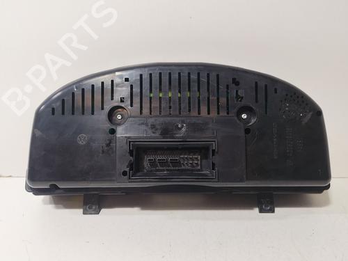 Instrument cluster VW PASSAT B6 (3C2) 2.0 TDI | BP37991742C47 - Image 8