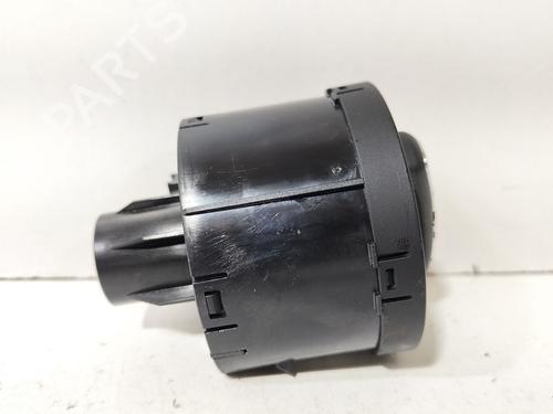 Headlight switch SEAT IBIZA IV ST (6J8, 6P8) 1.2 TSI | BP35725090I24 - Image 2