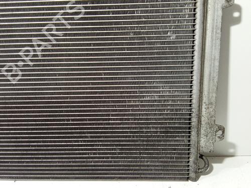 AC radiator VW PASSAT B6 (3C2) 2.0 TDI | BP40005929M32 - Image 16