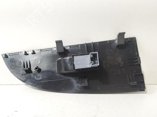 Right front window switch SEAT LEON (1P1) 1.4 TSI | BP35895322I26 - Image 11
